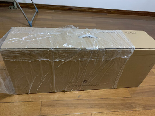 吸尘器|石头H6真实使用感受？真相必看