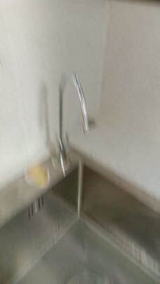 净水器|海尔HRO6H88-2U1净水器怎么样？亲身体验告知你实情！