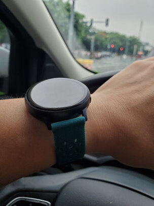 三星手表Galaxy Watch Active2怎么样?讲讲看值不值?