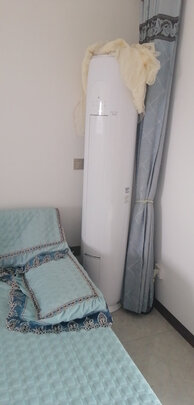 格力E风空调怎么样?有多少人是对它失望的呢?