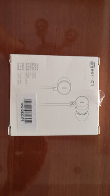 科沃斯地宝DN33怎么样用后两周聊聊心得感受