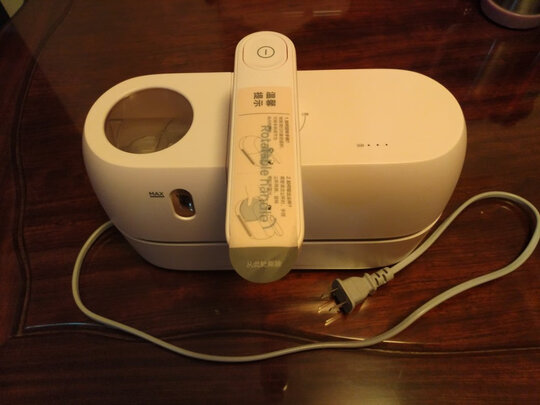 吸尘器|用户揭秘美的B5J吸尘器好吗,入手解密评测真相