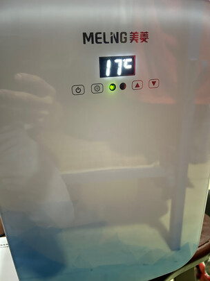 车载冰箱
