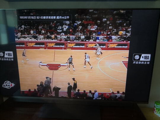 华为智慧屏V65电视|评测细节：华为v65和s65pro区别?选择哪款比较好用？