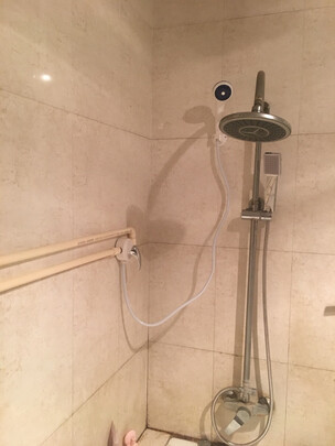 热水器|统帅20A3热水器如何,值得入手的原因分享！