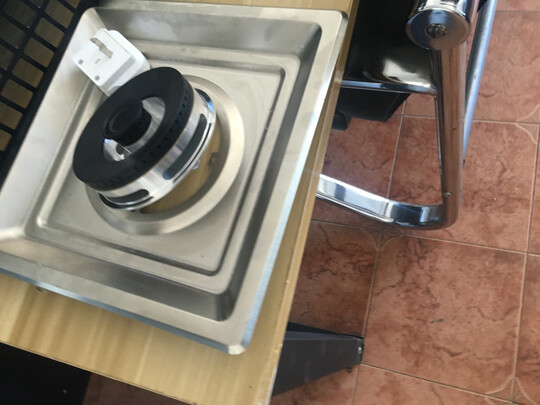 欧立A4集成灶|欧立A4集成灶怎么样？内幕使用评测揭秘