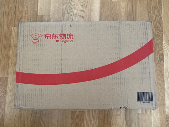 真实感受解析:华硕天选笔记本怎么样到底垃不垃圾?