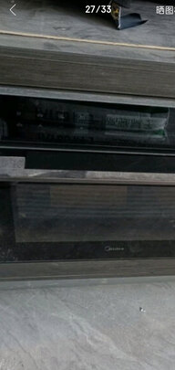 美的50系列(A8)蒸烤箱|美的50系列(A8)蒸烤箱独家揭秘评测真相,不看后悔!