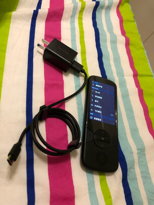 质量揭露科大讯飞翻译机3.0怎么样好不好？真实体验【评...