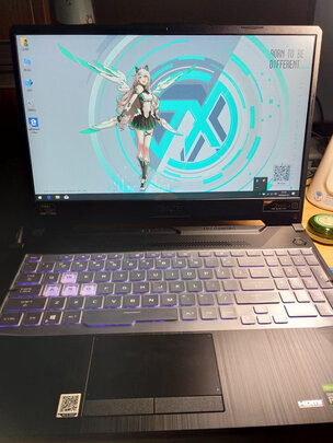 独家揭秘AppleMacBook Pro 16怎么样?大家使用评测曝光