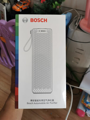 博世M3|客观评价博世M3怎么样？上手三周说真相