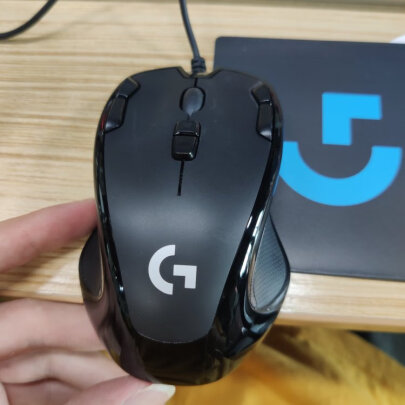 G 300s跟G 102 LI HTSYNC究竟区别是什么？反应哪款更灵敏，哪个反应灵敏？