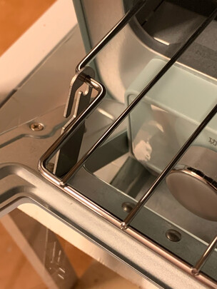 小熊DKX-A15P1蒸烤箱|参考剖析小熊DKX-A15P1蒸烤箱怎么样?深度测评剖析