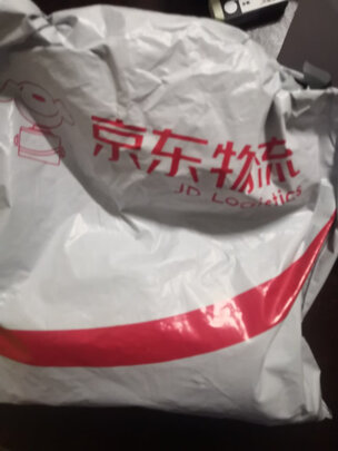 乌龟晒背灯泡