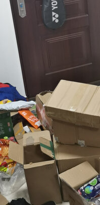 橡皮擦