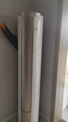 空调|消费者诉说美的舒适星72LW/N8MWA1好不好？优缺点真实感受