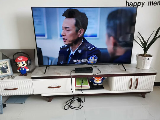 飞利浦50PUF7093电视怎么样?揭秘千万不要买的谎言?