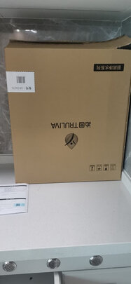 净水器|沁园UR-S5676i净水器怎么样评测分析结果告知!