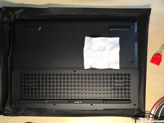 笔记本电脑|联想拯救者Y9000P笔记本电脑独家揭秘评测真相,不看后悔!