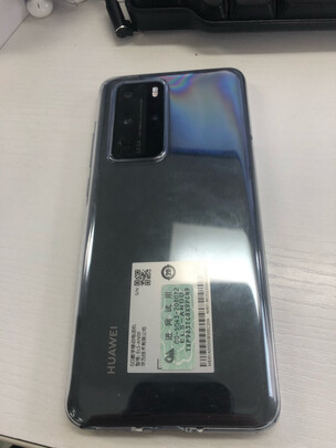 华为p40pro质量性价怎么样?用后一周聊聊感受