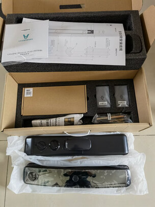 云米LBT41E智能门锁|云米LBT41E智能门锁独家揭秘评测真相,不看后悔!