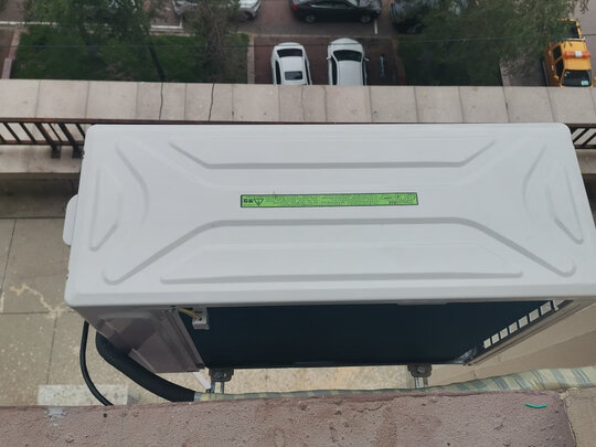 客厅空调|海尔统帅空调客厅空调独家揭秘评测真相,不看后悔!