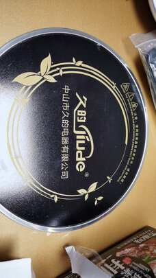 久的取暖桌怎么样用后一周讲感受