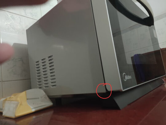 美的M3-L234E蒸烤箱|用户揭秘美的M3-L234E蒸烤箱好吗,入手解密评测真相