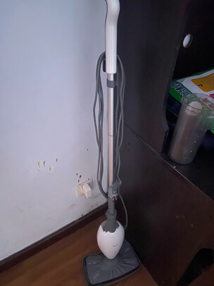 德尔玛ZQ610蒸汽拖把|德尔玛ZQ610蒸汽拖把真实使用感受？真相必看