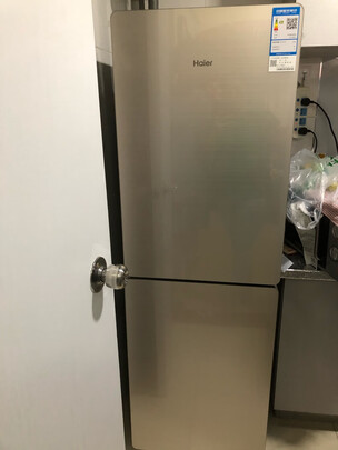 冰箱|海尔BCD-220WMGL怎么样评测分析结果告知！
