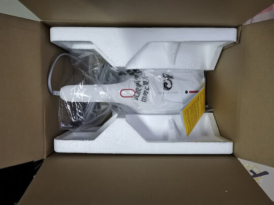 吸尘器|德尔玛DEM-CM1300怎么样上手一周说讲感受