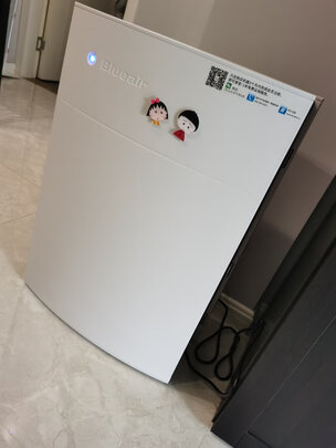 真相内幕!352X83C Plus怎么样,大家可能不知的秘密