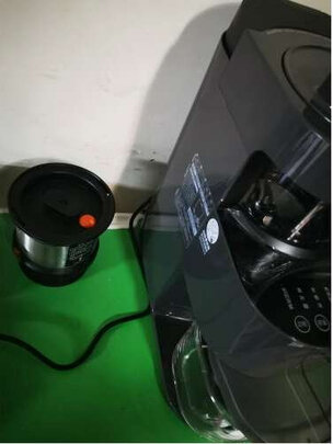 九阳L12-Y3破壁机|用户揭秘九阳L12-Y3破壁机好吗,入手解密评测真相