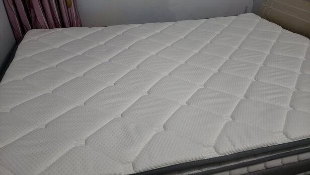 网易严选床垫怎么样?是否真的好？用后揭秘真相？