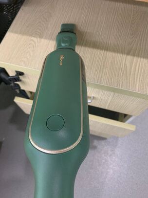 吸尘器|小熊XCQ-C04C1吸尘器到底怎么样，参数如何！