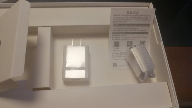 天坛家具怎么样?质量差不差?亲身体验