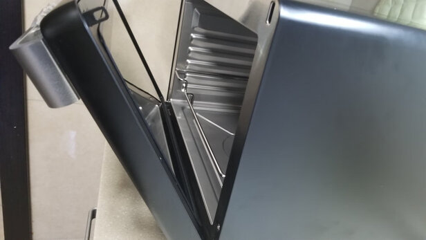 凯度IT3BL42-GM蒸烤箱|知乎评测：凯度IT3BL42-GM蒸烤箱怎么样？使用后大揭秘感受