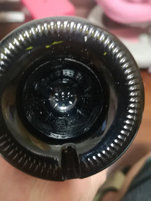 杜酱黑金酒53度价格怎么样？喝过的网友们的评价不容忽视