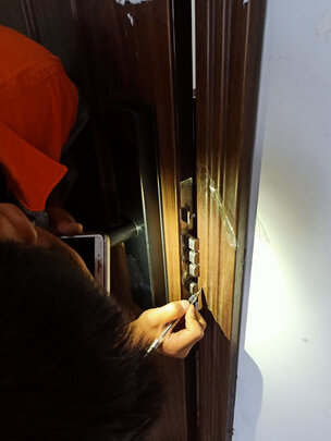 德施曼T11智能锁|德施曼T11智能锁独家揭秘评测真相,不看后悔!