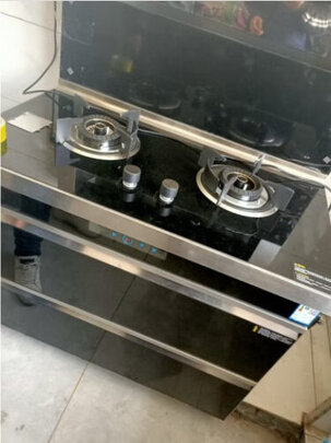 重要提醒林内RUS-13QC05热水器怎么样一招分真假？全方位深度评测！