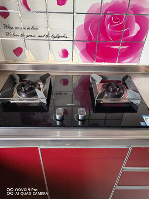 燃气灶|老板JZT-37B6A燃气灶到底怎么样，参数如何！