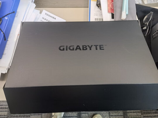 技嘉GV-N3050GAMING|技嘉GV-N3050GAMING OC-8GD显卡怎么样？内幕使用评测揭秘