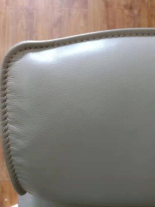 芝华仕沙发50199评判质量差有依据吗？