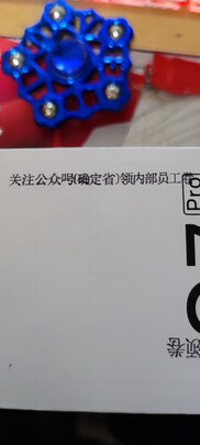 力魔（LIQUI MOLY）德国原装进口 顶技4100机油 5W-40 SN/CF级 4L 汽车用品