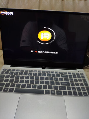 打听下iruc15x笔记本怎么样?老实讲讲值得入手吗?