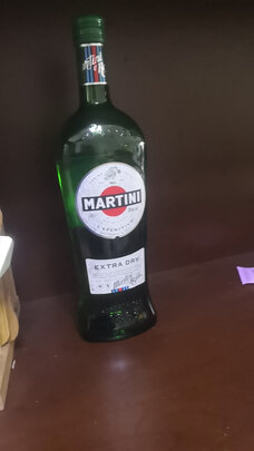 洋酒