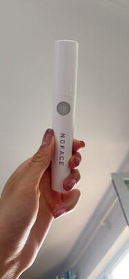NufaceNuFACE|NufaceNuFACE FIX Kit美容仪怎么样评测分析结果告知！
