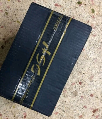 拉菲葡萄酒红酒|拉菲葡萄酒红酒到底怎么样，参数如何！