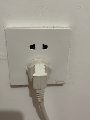 墙壁开关