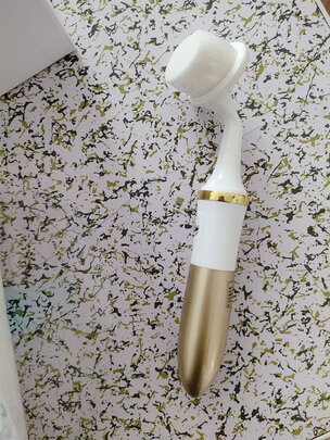 美容仪|评测细节：金稻KD036A美容仪质量好不好？效果差还是好？